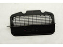 Alfa Romeo Giulia Body Vent Grille-10