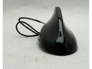 Alfa Romeo Giulia Roof Shark Fin Antenna-1