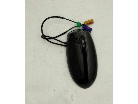 Alfa Romeo Giulia Roof Shark Fin Antenna