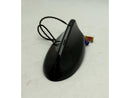 Alfa Romeo Giulia Roof Shark Fin Antenna-3