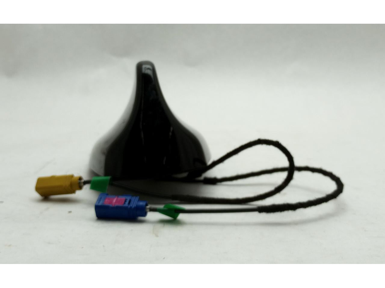 Alfa Romeo Giulia Roof Shark Fin Antenna