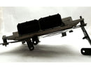 Alfa Romeo Giulia Engine Control Module ECM-2