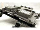 Alfa Romeo Giulia Engine Control Module ECM-12
