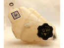 Alfa Romeo Giulia Water Coolant Reservoir-1