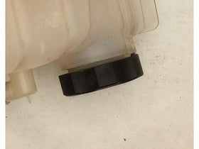Alfa Romeo Giulia Water Coolant Reservoir - 0