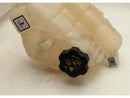 Alfa Romeo Giulia Water Coolant Reservoir-3