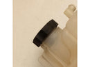 Alfa Romeo Giulia Water Coolant Reservoir-8