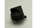 Alfa Romeo Giulia Passenger Right Front Horn-2
