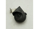 Alfa Romeo Giulia Passenger Right Front Horn-3