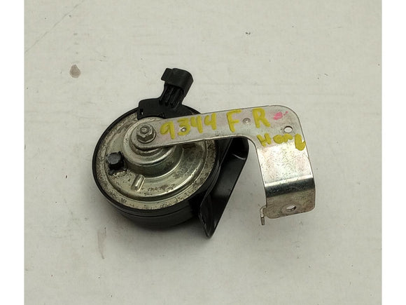 Alfa Romeo Giulia Passenger Right Front Horn