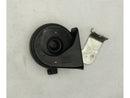 Alfa Romeo Giulia Passenger Right Front Horn-9