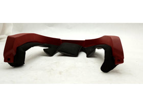 Alfa Romeo Giulia Steering Column Lower Trim Cover