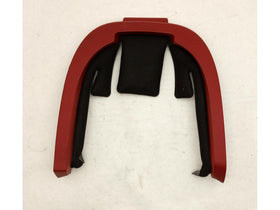 Alfa Romeo Giulia Steering Column Lower Trim Cover - 0