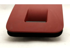 Alfa Romeo Giulia Driver Left Dash Side Coin Storage Tray - 0