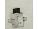 Alfa Romeo Giulia Fuel Pump Control Module-1