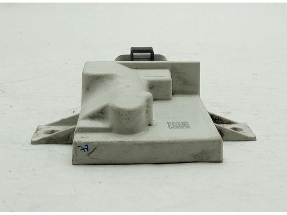 Alfa Romeo Giulia Fuel Pump Control Module