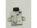 Alfa Romeo Giulia Fuel Pump Control Module-4