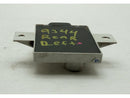 Alfa Romeo Giulia Fuel Pump Control Module-5