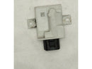 Alfa Romeo Giulia Fuel Pump Control Module-10