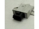 Alfa Romeo Giulia Fuel Pump Control Module-11