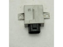 Alfa Romeo Giulia Fuel Pump Control Module-12