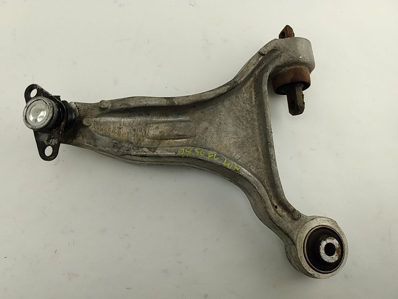 Volvo V70 Driver Left Front Lower Control Arm - 0