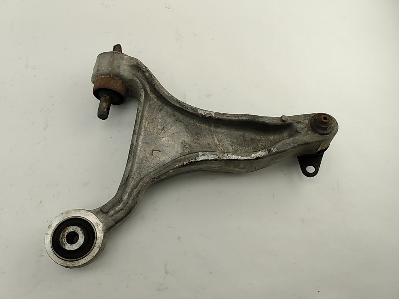 Volvo V70 Driver Left Front Lower Control Arm