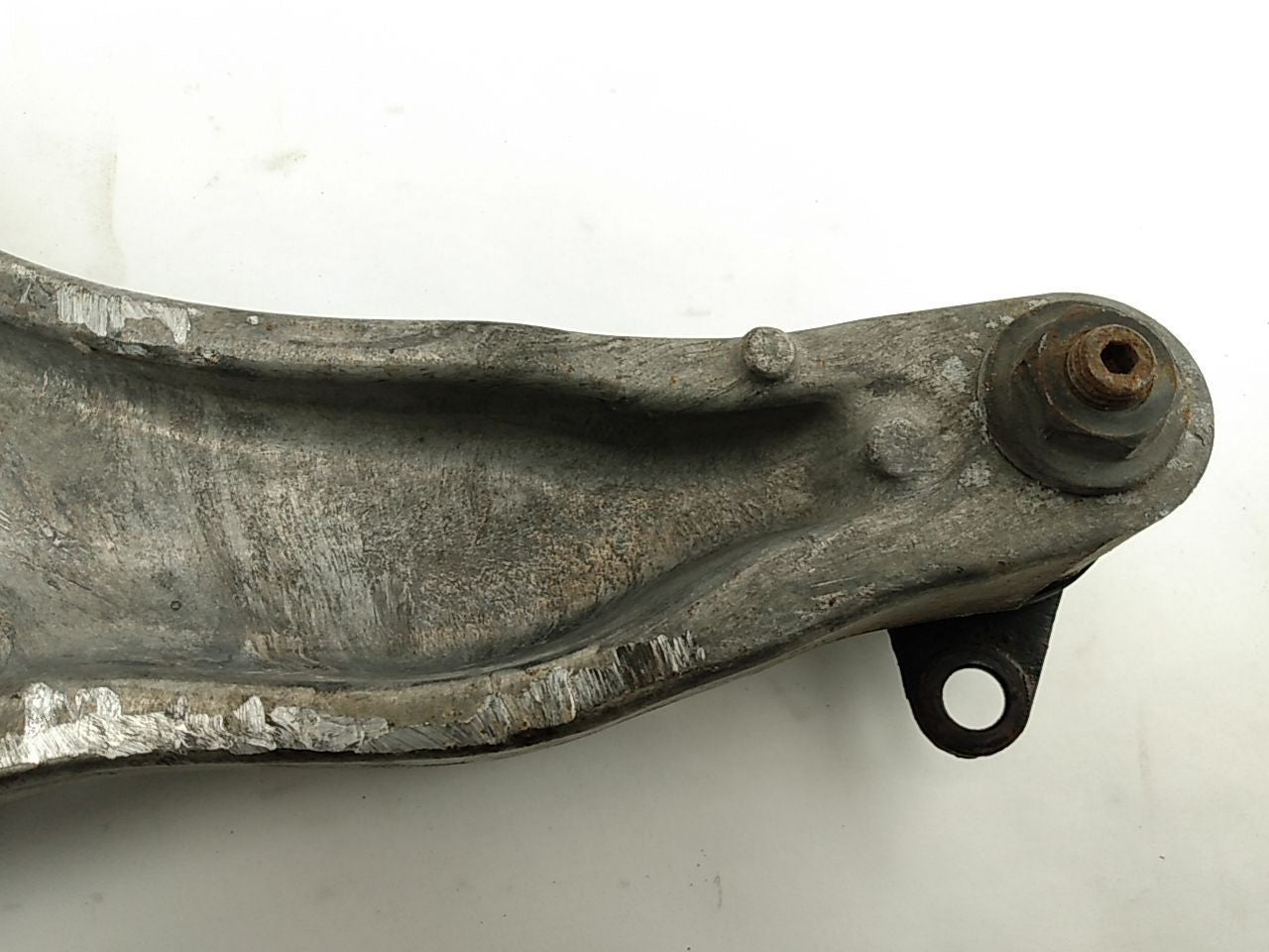 Volvo V70 Driver Left Front Lower Control Arm