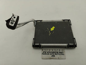 Alfa Romeo Giulia AC Evaporator