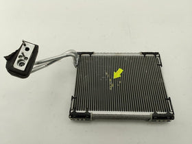 Alfa Romeo Giulia AC Evaporator - 0