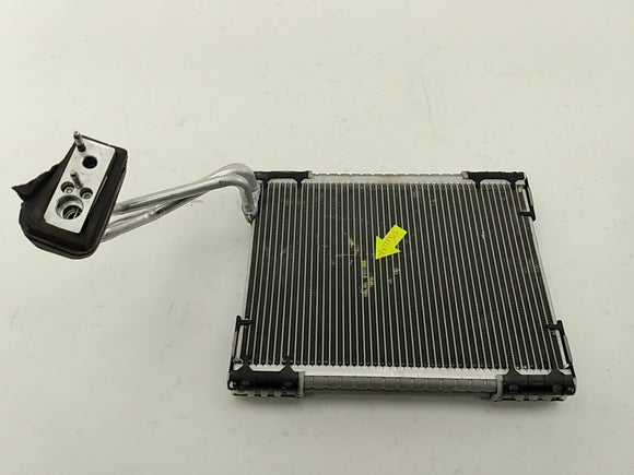 Alfa Romeo Giulia AC Evaporator