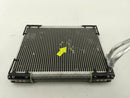 Alfa Romeo Giulia AC Evaporator-3