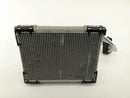 Alfa Romeo Giulia AC Evaporator-6