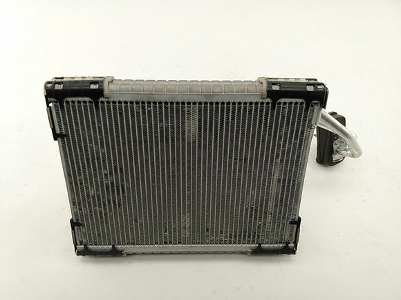 Alfa Romeo Giulia AC Evaporator