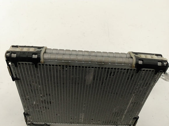 Alfa Romeo Giulia AC Evaporator
