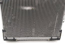 Alfa Romeo Giulia AC Evaporator-8