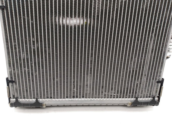 Alfa Romeo Giulia AC Evaporator