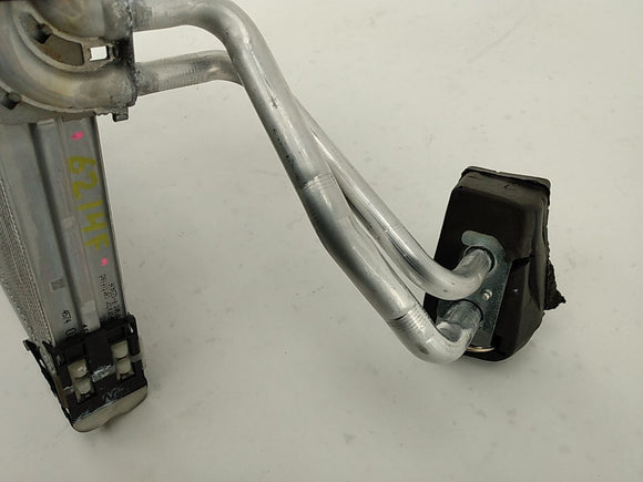 Alfa Romeo Giulia AC Evaporator