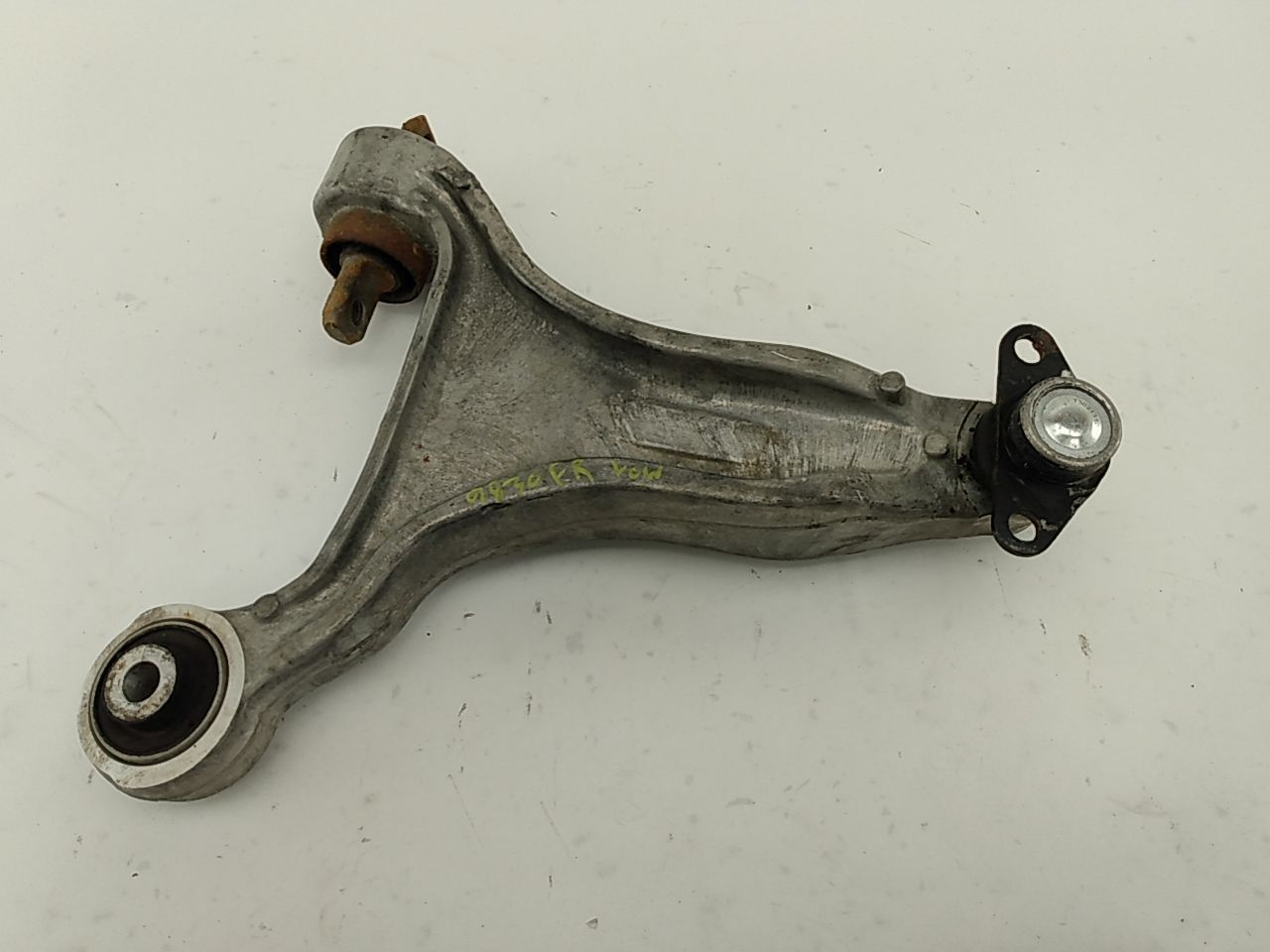 Volvo V70 Passenger Right Front Lower Control Arm - 0