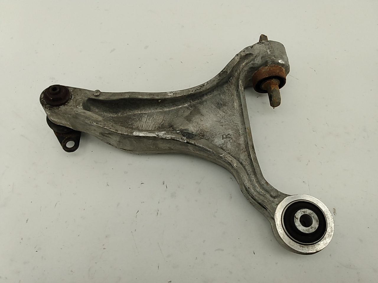 Volvo V70 Passenger Right Front Lower Control Arm