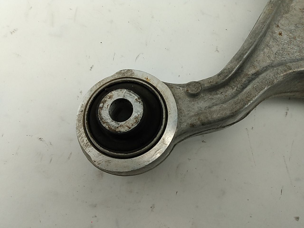 Volvo V70 Passenger Right Front Lower Control Arm