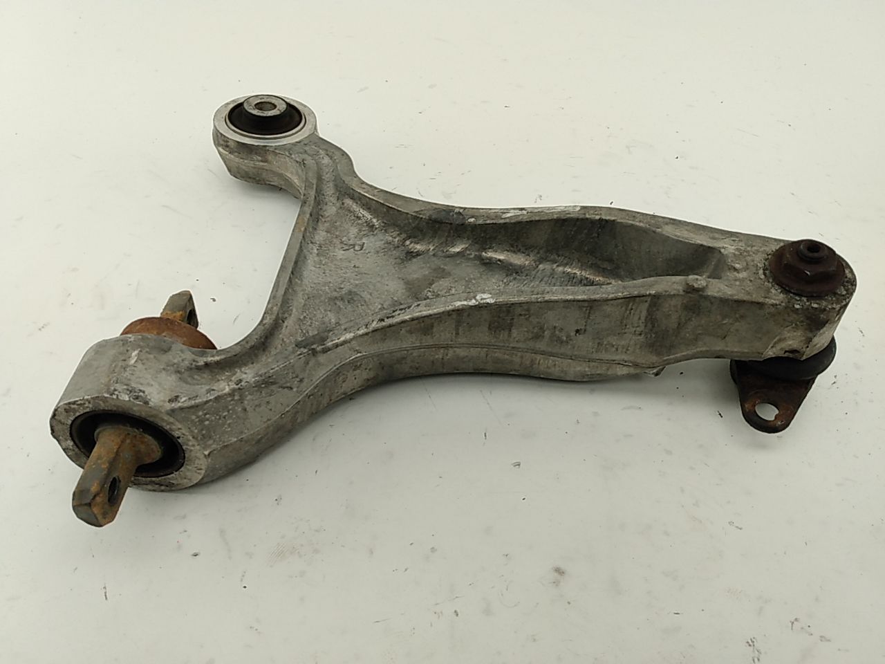 Volvo V70 Passenger Right Front Lower Control Arm