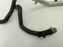 Alfa Romeo Giulia Coolant Hose Kit-3