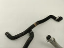 Alfa Romeo Giulia Coolant Hose Kit-4