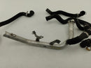 Alfa Romeo Giulia Coolant Hose Kit-5