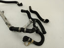 Alfa Romeo Giulia Coolant Hose Kit-6