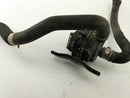 Alfa Romeo Giulia Auxiliary Water Pump-3