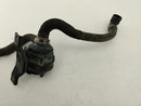 Alfa Romeo Giulia Auxiliary Water Pump-10