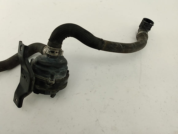 Alfa Romeo Giulia Auxiliary Water Pump