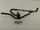 Alfa Romeo Giulia HVAC Heater Control Valve-1